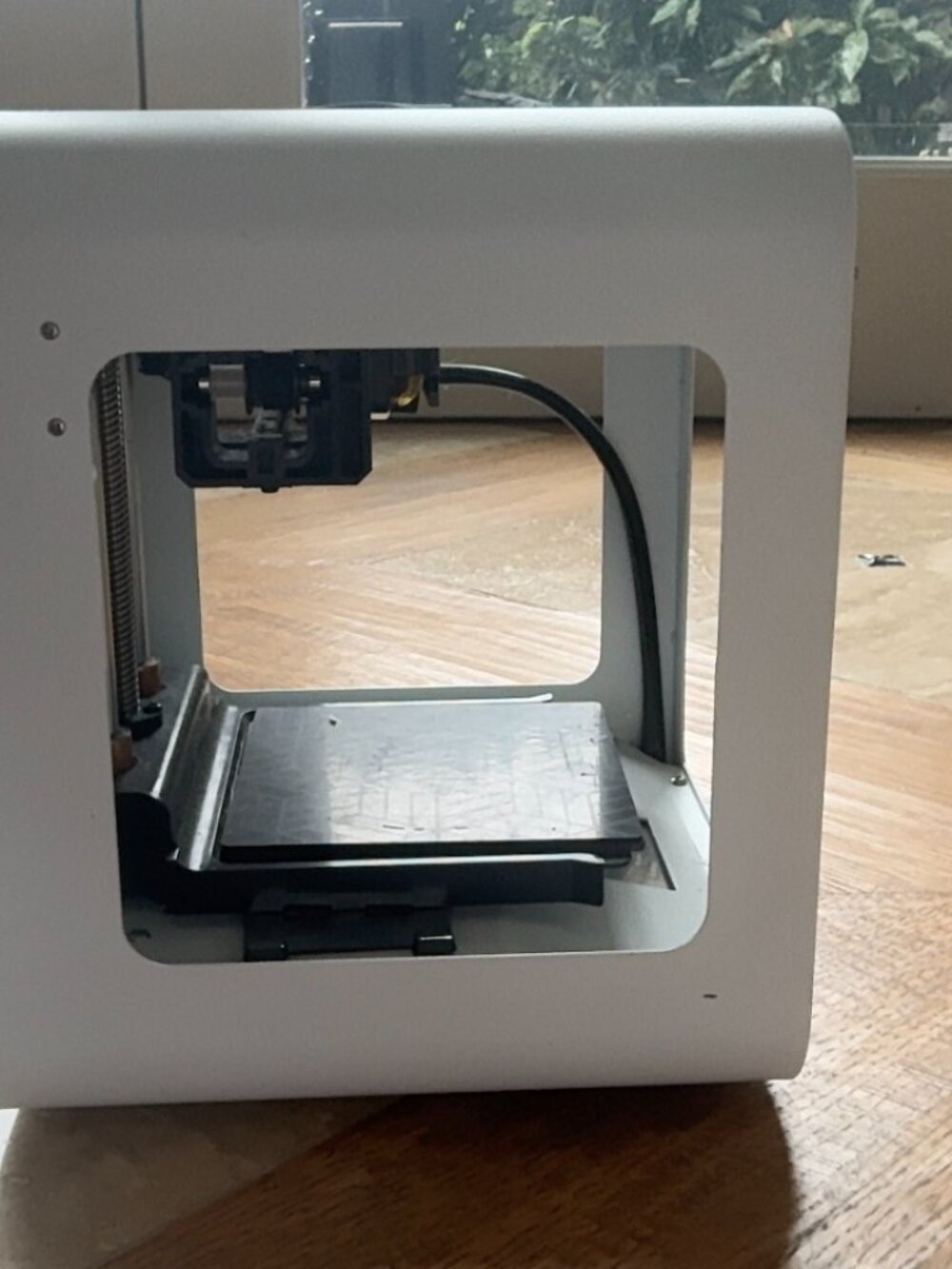 Toybox printer - Picture 3 of 4